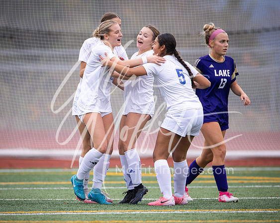 2024-11-02 Bothell at LS Grls Socc Playoff_3019