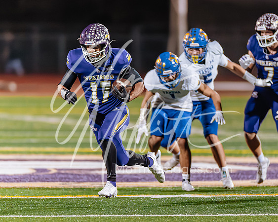 11-08-24 Tahoma at Lake Stevens Football Playoff_0428