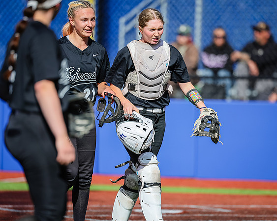 Edmonds_College_v_Skagit_2024_05_01_Softball_0615