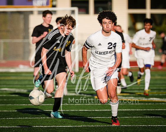 2024 04-30 JV Boys Soccer Glacier Peak v Lake Stevens Photos by Glen Moffitt-127