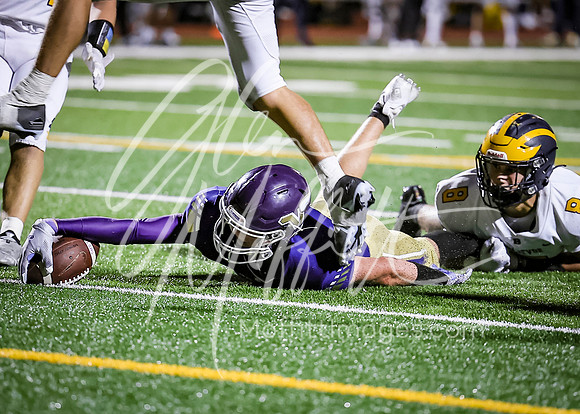 09.09.22 Bellevue at Lk Stevens Var FB gdm-9988