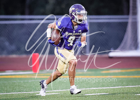 09.09.22 Bellevue at Lk Stevens Var FB gdm-9217