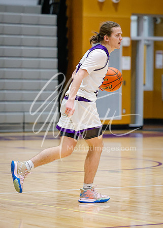 20220124-_Y0A1753