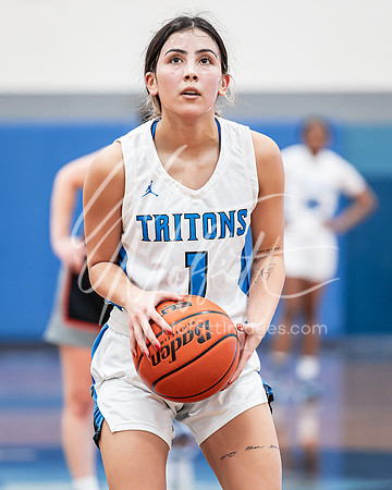 Everett CC at Edmonds C womens BB 02-07-2024-91