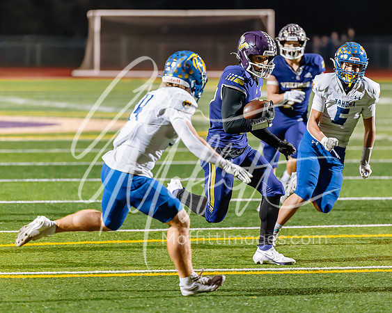 11-08-24 Tahoma at Lake Stevens Football Playoff_2185