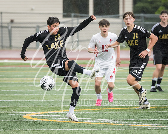 Lincoln at Lake Stevens BSOCC Dist_2025-05-17_4668