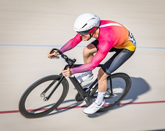 Velodrome_2024_05_1_31_0688-Edit
