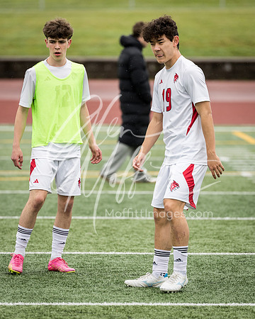 Lincoln at Lake Stevens BSOCC Dist_2025-05-17_0036