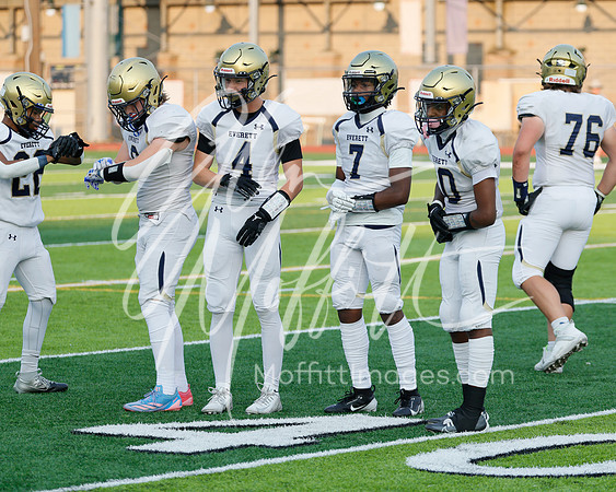 Everett_v_Jackson_FB_2024_09_06_0349