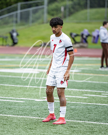 Lincoln at Lake Stevens BSOCC Dist_2025-05-17_0032