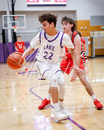 2024-12-10 Stanwood at LS Boys BB_3775