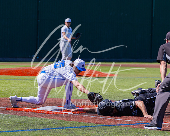 Edmonds_College_v_Shoreline_2024_05_11_Baseball_2526