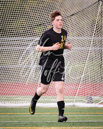 2024 04-30 JV Boys Soccer Glacier Peak v Lake Stevens Photos by Glen Moffitt-20