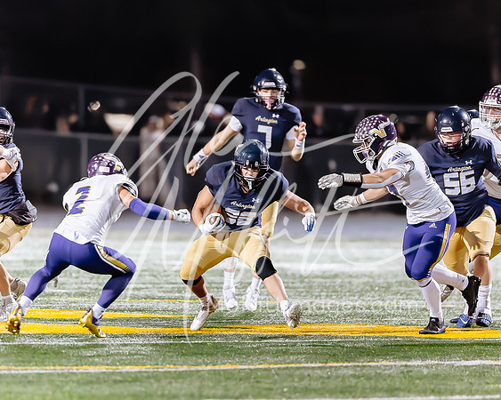 2024-11-01 LS at arlington var FB_1242-CR3