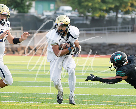 Everett_v_Jackson_FB_2024_09_06_0436