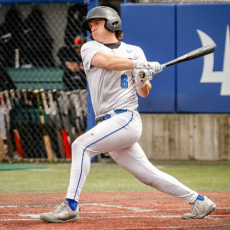 Everett CC at Edmonds CC_Baseball_2025-05-11_3538