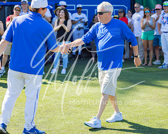 Edmonds_College_v_Shoreline_2024_05_11_Baseball_3069