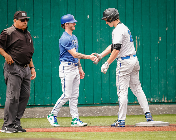 Everett CC at Edmonds CC_Baseball_2025-05-11_1747