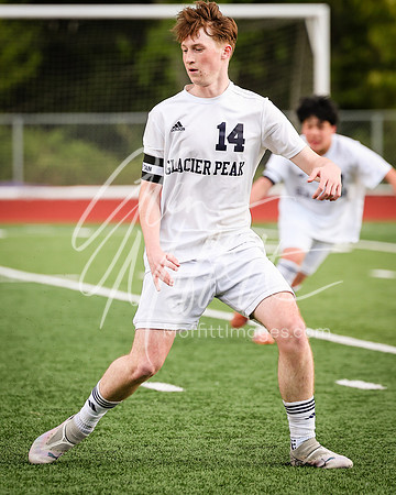 2024 04-30 JV Boys Soccer Glacier Peak v Lake Stevens Photos by Glen Moffitt-46