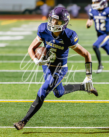11-08-24 Tahoma at Lake Stevens Football Playoff_1758