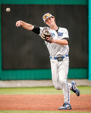Everett CC at Edmonds CC_Baseball_2025-05-11_1831