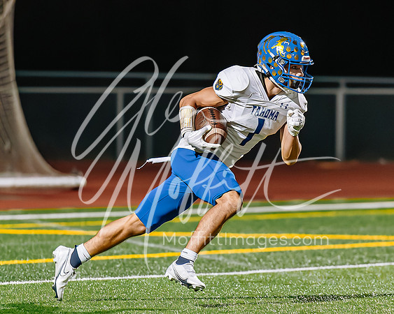 11-08-24 Tahoma at Lake Stevens Football Playoff_1652
