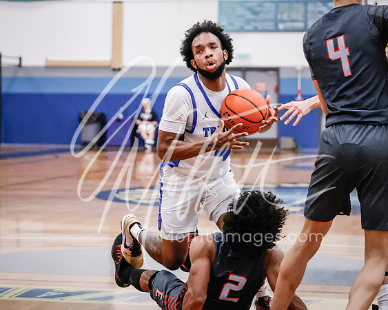 2024-01-08 Everett vs Edmonds College Mens Basketball_3353-Edit