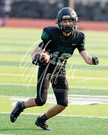 Everett_v_Jackson_FB_2024_09_06_0019