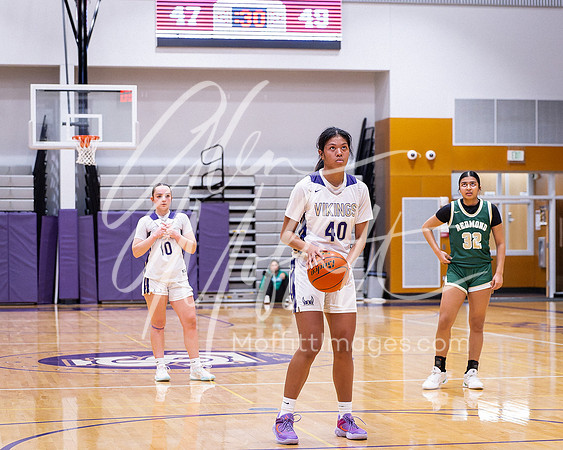 202-02-18 Redmond at Lake Stevens Girls BB Playoff_5485-20250218-DxO_DeepPRIME XD2s