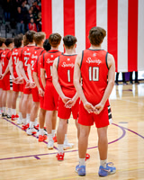 2024-12-10 Stanwood at LS Boys BB_1960