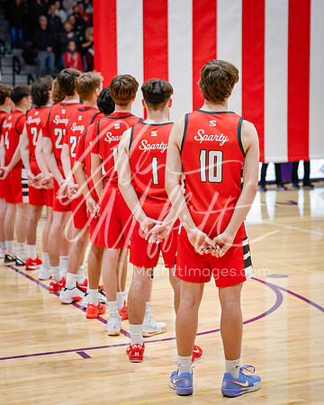 2024-12-10 Stanwood at LS Boys BB_1960