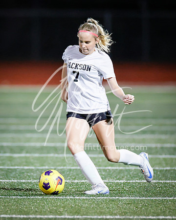 Jackson_v_LkStevens_Grls_SOC_2024_09_12_2472