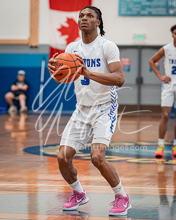 DxO_DeepPRIMEXD_ECC_20240207_Edmonds_College_v_Everett_CC_BB_7649-CR3