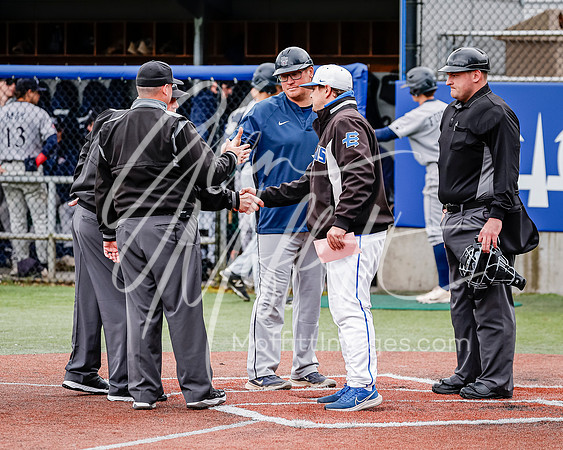 ECC_v_Bellevue_Baseball_2024_04_28_0661