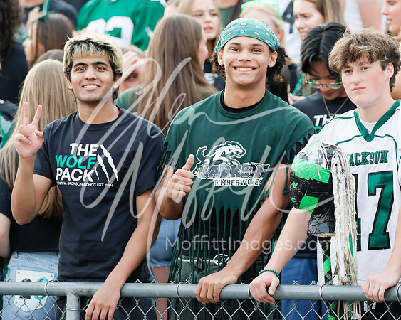 Everett_v_Jackson_FB_2024_09_06_0173