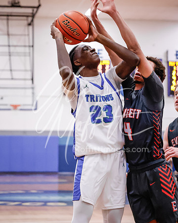 2024-01-08 Everett vs Edmonds College Mens Basketball_3251