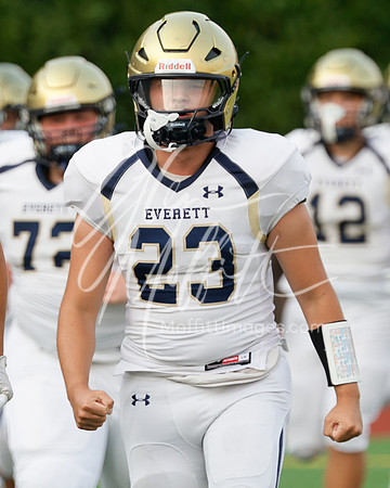 Everett_v_Jackson_FB_2024_09_06_0222