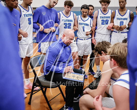 2024-01-08 Everett vs Edmonds College Mens Basketball_2793-Edit
