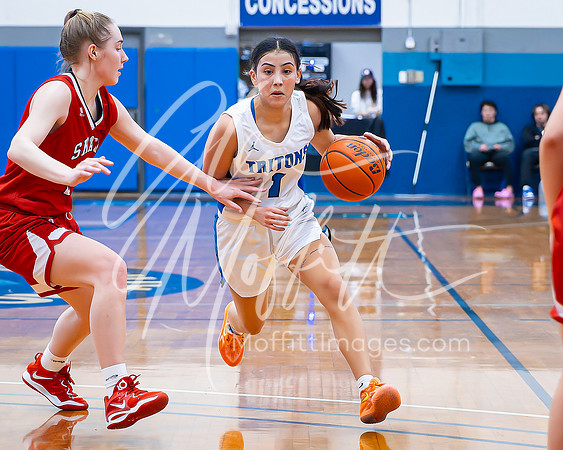DxO_DeepPRIMEXD_ECC_20240120_Edmonds_College_v_Skagit_BB_0401-CR3