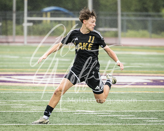 Lincoln at Lake Stevens BSOCC Dist_2025-05-17_1260
