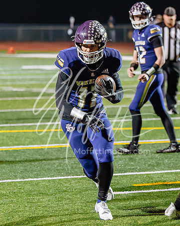 11-08-24 Tahoma at Lake Stevens Football Playoff_2249