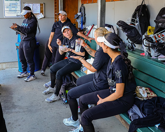Edmonds_College_v_Skagit_2024_05_01_Softball_1639