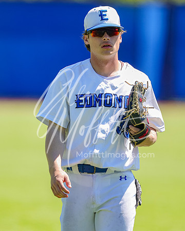 Edmonds_College_v_Shoreline_2024_05_11_Baseball_0229-Edit