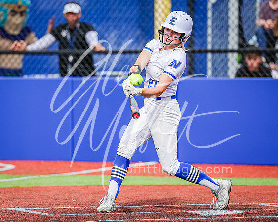 Edmonds_College_v_Olympic_2024_05_03_Softball_0157