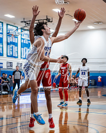 DxO_DeepPRIMEXD_ECC_20240120_Edmonds_College_v_Skagit_BB_4544-CR3
