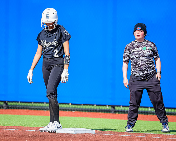 Edmonds_College_v_Skagit_2024_05_01_Softball_0390
