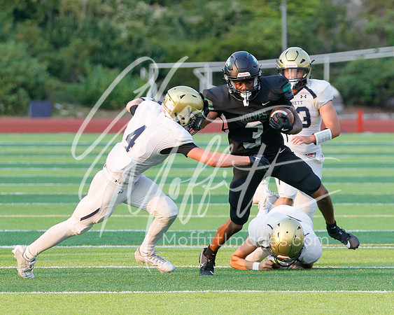 Everett_v_Jackson_FB_2024_09_06_0558