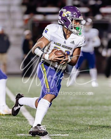 2024-11-01 LS at arlington var FB_1050-CR3