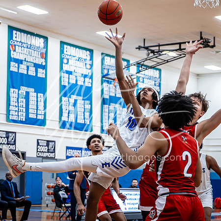 DxO_DeepPRIMEXD_ECC_20240120_Edmonds_College_v_Skagit_BB_4182-CR3