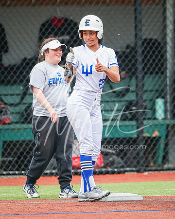 Edmonds_College_v_Olympic_2024_05_03_Softball_2027